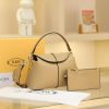 Todss hand bag
