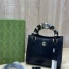 Diana Medium tote bag